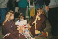 1993 De Dweilers 04 1993 De Dweilers 04